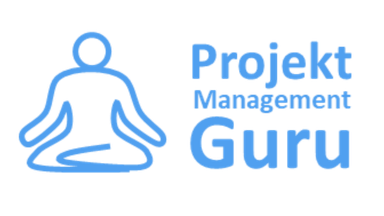 Logo Projektmanagement-Guru
