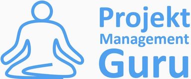 Logo Projektmanagement-Guru
